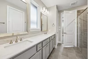 21902 Lake Whitney Ct, Porter, TX 77365 - Photo 8