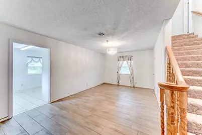 4709 Frontier Drive, Houston, TX 77041 - Photo 12