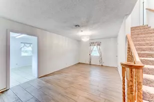 4709 Frontier Dr, Houston, TX 77041 - Photo 12