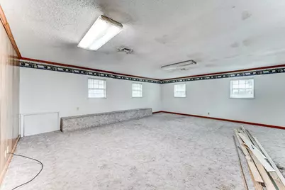 4709 Frontier Drive, Houston, TX 77041 - Photo 30