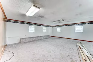 4709 Frontier Dr, Houston, TX 77041 - Photo 30