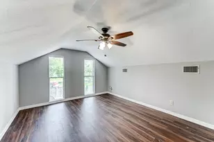 4709 Frontier Dr, Houston, TX 77041 - Photo 36
