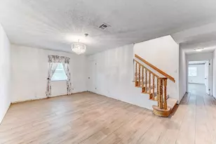 4709 Frontier Dr, Houston, TX 77041 - Photo 14