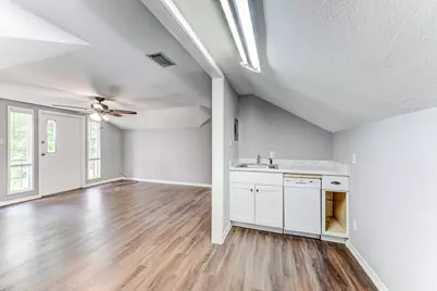 4709 Frontier Drive, Houston, TX 77041 - Photo 40