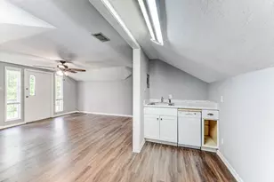 4709 Frontier Dr, Houston, TX 77041 - Photo 40
