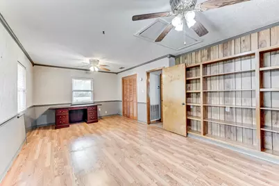 4709 Frontier Drive, Houston, TX 77041 - Photo 24