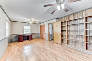 4709 Frontier Dr, Houston, TX 77041 - Photo 24
