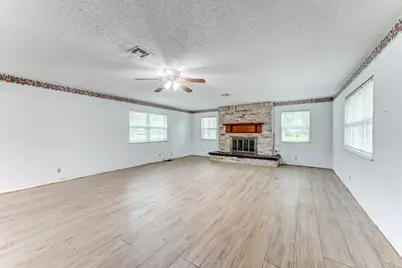 4709 Frontier Drive, Houston, TX 77041 - Photo 18
