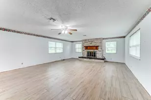 4709 Frontier Dr, Houston, TX 77041 - Photo 18
