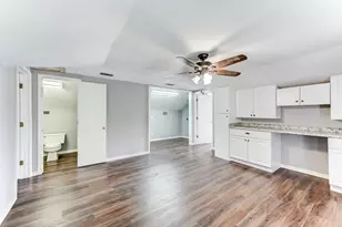 4709 Frontier Dr, Houston, TX 77041 - Photo 34