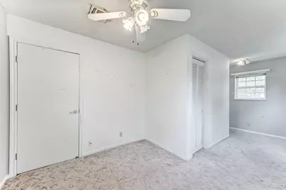 4709 Frontier Drive, Houston, TX 77041 - Photo 28