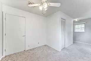 4709 Frontier Dr, Houston, TX 77041 - Photo 28