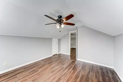 4709 Frontier Drive, Houston, TX 77041 - Photo 42