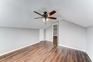 4709 Frontier Dr, Houston, TX 77041 - Photo 42