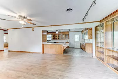 4709 Frontier Drive, Houston, TX 77041 - Photo 6