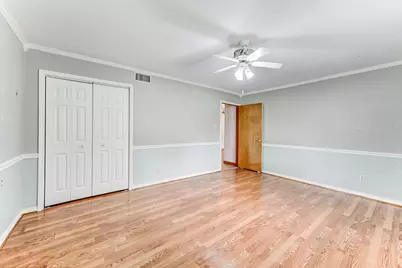 4709 Frontier Drive, Houston, TX 77041 - Photo 26