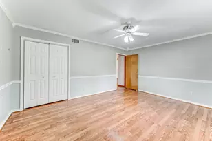 4709 Frontier Dr, Houston, TX 77041 - Photo 26