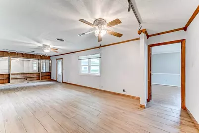 4709 Frontier Drive, Houston, TX 77041 - Photo 8