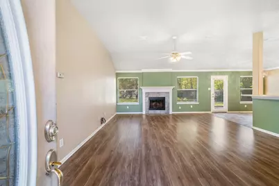 1119 Courtside Drive, League City, TX 77573 - Photo 4