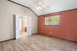 1119 Courtside Dr, League City, TX 77573 - Photo 12