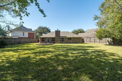 1119 Courtside Drive, League City, TX 77573 - Photo 24