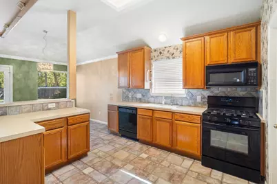 1119 Courtside Drive, League City, TX 77573 - Photo 8