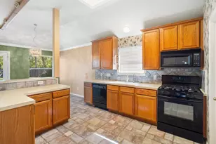 1119 Courtside Dr, League City, TX 77573 - Photo 8