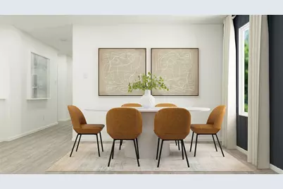 414 Hatton Court, Conroe, TX 77303 - Photo 14