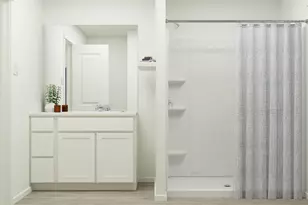 414 Hatton Ct, Conroe, TX 77303 - Photo 26