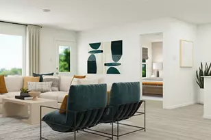 414 Hatton Ct, Conroe, TX 77303 - Photo 24