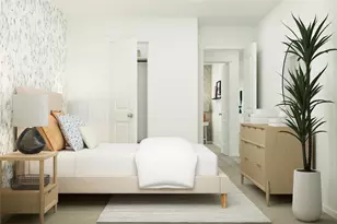 414 Hatton Ct, Conroe, TX 77303 - Photo 34