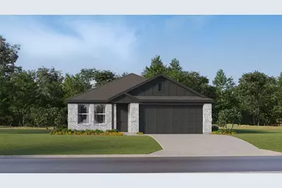 414 Hatton Court, Conroe, TX 77303 - Photo 10