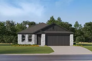 414 Hatton Ct, Conroe, TX 77303 - Photo 10