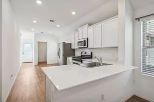 24046 Priano Frst Dr, New Caney, TX 77357 - Photo 8