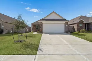 24046 Priano Frst Dr, New Caney, TX 77357 - Photo 1