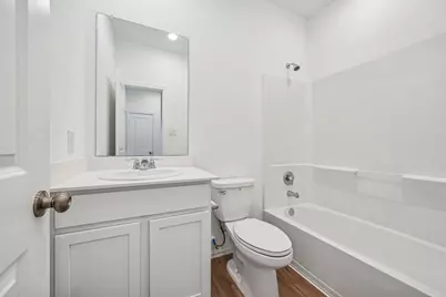 24046 Priano Forest Drive, New Caney, TX 77357 - Photo 16