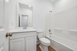 24046 Priano Frst Dr, New Caney, TX 77357 - Photo 16