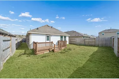 24046 Priano Forest Drive, New Caney, TX 77357 - Photo 20