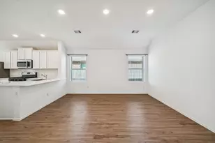 24046 Priano Frst Dr, New Caney, TX 77357 - Photo 6