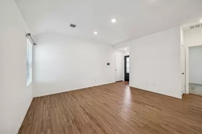 24046 Priano Forest Drive, New Caney, TX 77357 - Photo 4