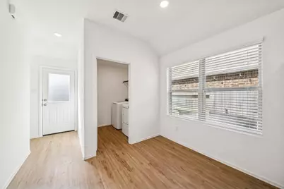 24046 Priano Forest Drive, New Caney, TX 77357 - Photo 18