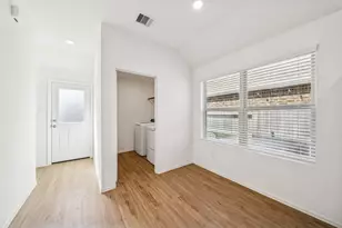 24046 Priano Frst Dr, New Caney, TX 77357 - Photo 18