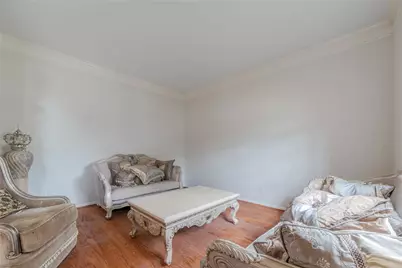 2622 Creek Terrace Drive, Missouri City, TX 77459 - Photo 14