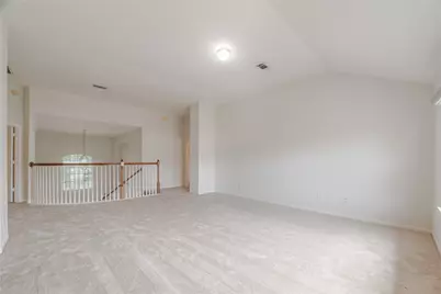 2622 Creek Terrace Drive, Missouri City, TX 77459 - Photo 42