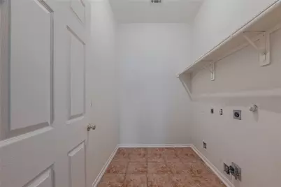 2622 Creek Terrace Drive, Missouri City, TX 77459 - Photo 40