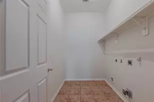 2622 Creek Terrace Dr, Missouri City, TX 77459 - Photo 40