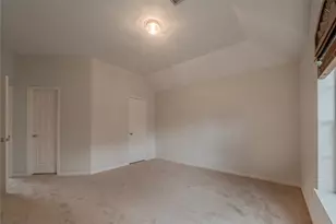2622 Creek Terrace Dr, Missouri City, TX 77459 - Photo 34