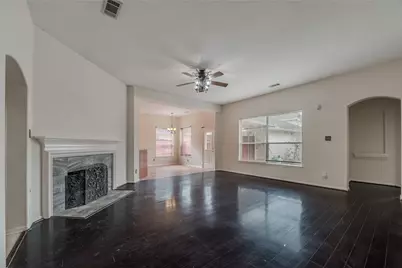 2622 Creek Terrace Drive, Missouri City, TX 77459 - Photo 26