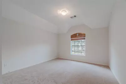 2622 Creek Terrace Drive, Missouri City, TX 77459 - Photo 32
