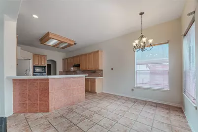 2622 Creek Terrace Drive, Missouri City, TX 77459 - Photo 8